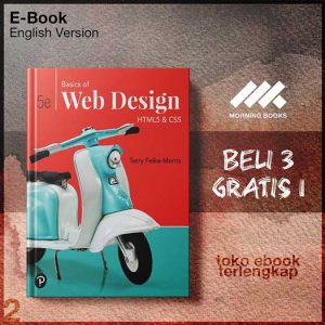 Basics_of_Web_Design_HTML5_CSS_5th_Edition_.jpg