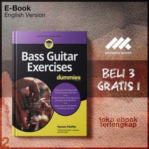 Bass_Guitar_Exercises_For_Dummies_by_Patrick_Pfeiffer.jpg
