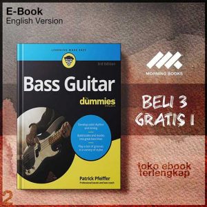 Bass_Guitar_for_Dummies_by_Patrick_Pfeiffer.jpg