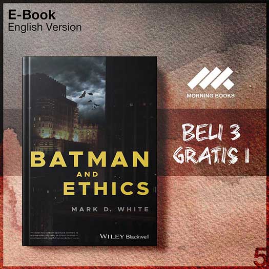 Batman_and_Ethics_-_Mark_D_White_000001-Seri-2f.jpg Batman_and_Ethics_-_Mark_D_White_000001-Seri-2f.jpg