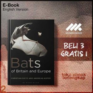 Bats_of_Britain_and_Europe_by_Christian_Dietz_Andreas_Kiefer.jpg