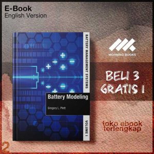 Battery_Management_Systems_Volume_1_Battery_Modeling_Battery_Modeling_by_Gregory_L_Plett.jpg