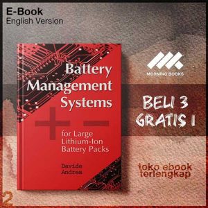 Battery_management_systems_for_large_lithium_battery_packs_by_Andrea_Davide.jpg