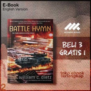 Battle_Hymn_by_William_C_Dietz_Dietz_William_C_.jpg