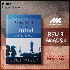 Battlefield_of_the_Mind_Devotional_100_Insights_That_Will_Change_the_Way_You_Think.jpg