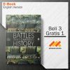 Battles_that_Changed_History_000001-Seri-2d.jpg