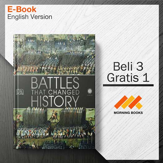 Battles_that_Changed_History_000001-Seri-2d.jpg