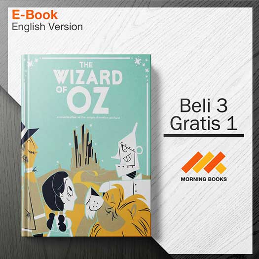 Baum_L._Frank_-_The_Wonderful_Wizard_of_Oz_000001.jpg Baum_L._Frank_-_The_Wonderful_Wizard_of_Oz_000001.jpg