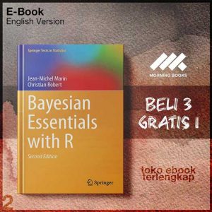 Bayesian_Essentials_with_R_by_Jean_Michel_Marin_Christian_P_Robert.jpg