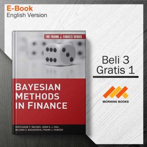 Bayesian_Methods_in_Finance_1st_Edition_000001-Seri-2d.jpg