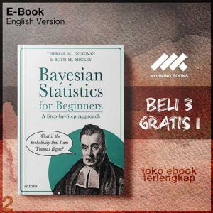 Bayesian_Statistics_for_Beginners_A_Step_By_Step_Approach_by_Therese_M_Donovan_Ruth_M_Mickey.jpg