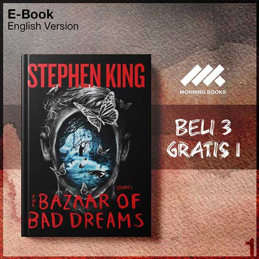 Bazaar_of_Bad_Dreams_Stori_The_by_Stephen_King-Seri-2f.jpg