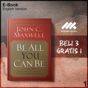 Be_All_You_Can_Be_A_Challenge_John_Maxwell-Seri-2f.jpg