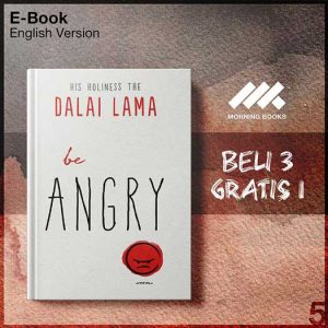 Be_Angry_Dalai_Lama_000001-Seri-2f.jpg