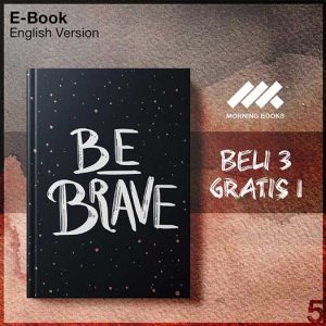 Be_Brave_-_Summersdale_Publishers_000001-Seri-2f.jpg