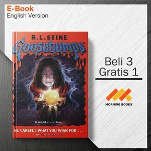 Be_Careful_What_You_Wish_For_-_R._L._Stine_000001.jpg Be_Careful_What_You_Wish_For_-_R._L._Stine_000001.jpg