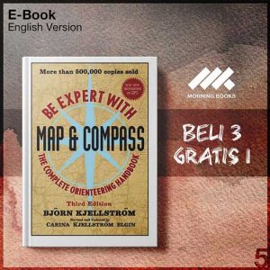 Be_Expert_with_Map_and_Compass_-_Bjorn_Kjellstrom_000001-Seri-2f.jpg