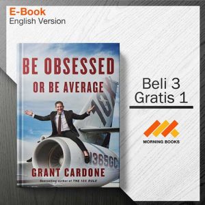 Be_Obsessed_or_Be_Average_-_Cardone_Grant_000001-Seri-2d.jpg