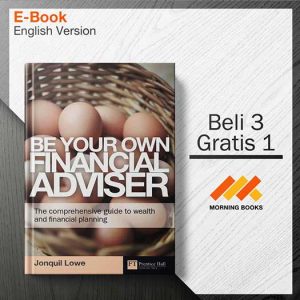 Be_Your_Own_Financial_Adviser-_The_comprehensive_guide_to_1st_Edition_000001-Seri-2d.jpg