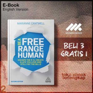 Be_a_Free_Range_Human_Escape_the_9_5_Create_a_Life_You_Love_aStill_Pay_the_Bills_2nd_Edition.jpg
