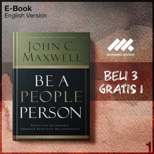 Be_a_People_Person_Effective_L_John_Maxwell-Seri-2f.jpg