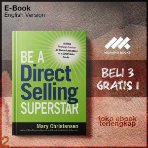 Be_a_direct_selling_superstar_achieve_financial_feedom_for_yourself_and_others_as_a_direct_sales_leader.jpg