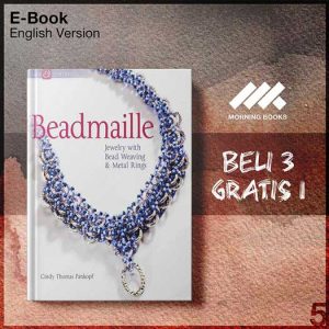 Beadmaille_Jewelry_with_Bead_Weaving_Metal_Rings_000001-Seri-2f.jpg
