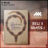 Beadwoven_Glamour_Crystal_embellished_jewelry_by_Isabella_Lam-Seri-2f.jpg