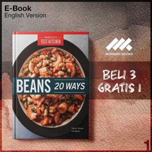 Beans_20_Ways_by_America_s_Test_Kitchen-Seri-2f.jpg