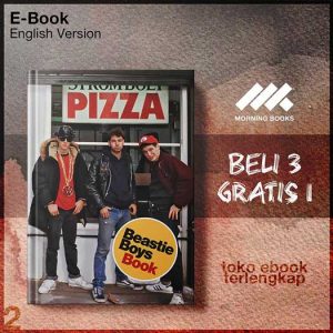 Beastie_Boys_Book_by_Michael_Diamond_Adam_Horovitz.jpg