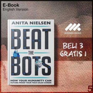 Beat_the_Bots_-_Anita_Nielsen_000001-Seri-2f.jpg