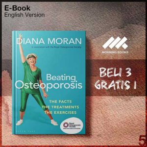 Beating_Osteoporosis_Diana_Moran_000001-Seri-2f.jpg