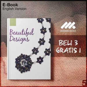 Beautiful_Designs_with_SuperDuos_and_Twin_Beads_000001-Seri-2f.jpg