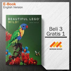 Beautiful_LEGO_3_-_Wild_000001-Seri-2d.jpg