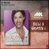 Beauty_40_24_Beautiful_Step-by-Step_Looks_000001-Seri-2f.jpg