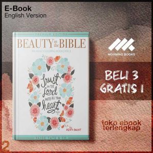 Beauty_in_the_Bible_An_Adult_Coloring_Book_Volume_2.jpg