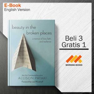 Beauty_in_the_Broken_Places_-_Allison_Pataki_000001-Seri-2d.jpg