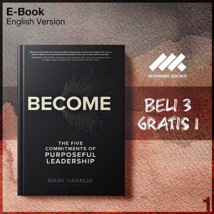 Become_The_5_Commitments_of_Purposeful_Leadership-Seri-2f.jpg