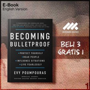 Becoming_Bulletproof_Protect_Yourself_Read_People_Influence_Situations_-Seri-2f.jpg
