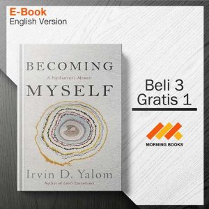 Becoming_Myself_-_Irvin_D._Yalom_000001-Seri-2d.jpg