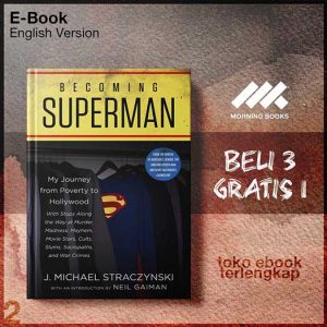 Becoming_Superman_A_Writer_s_Journey_from_Poverty_to_Hollywood_the_Way_at_Murder_by_J_Michael.jpg