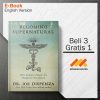 Becoming_Supernatural_-_How_Common_People_Are_Doing_the_Uncommon_000001-Seri-2d.jpg