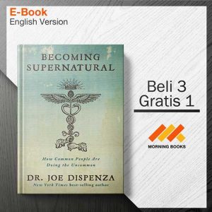 Becoming_Supernatural_-_How_Common_People_Are_Doing_the_Uncommon_000001-Seri-2d.jpg