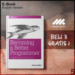 Becoming_a_Better_Programmer_-_Pete_Goodliffe_000001-Seri-2f.jpg