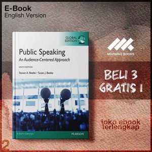 Beebe_Public_Speaking_An_Audience_Centered_Approach_Global_Edition_by_Steven_A_Beebe_Susan.jpg