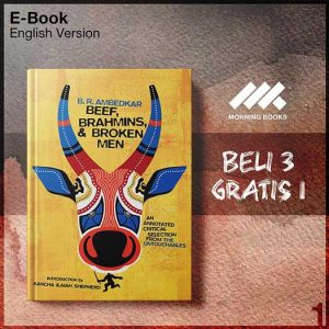 Beef_Brahmins_and_Broken_Men_An_Annotated_Critical_Selection_from_The_-Seri-2f.jpg