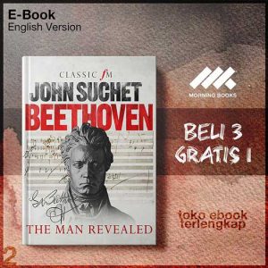 Beethoven_The_Man_Revealed_by_John_Suchet.jpg