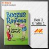 Beezus_and_Ramona_-_Beverly_Cleary_000001.jpg
