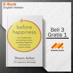 Before_Happiness_by_Shawn_Achor_000001-Seri-2d.jpg