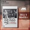 Before_We_Was_We_-_Mike_Barson_000001-Seri-2f.jpg